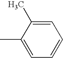 Figure US20050187231A1-20050825-C00104