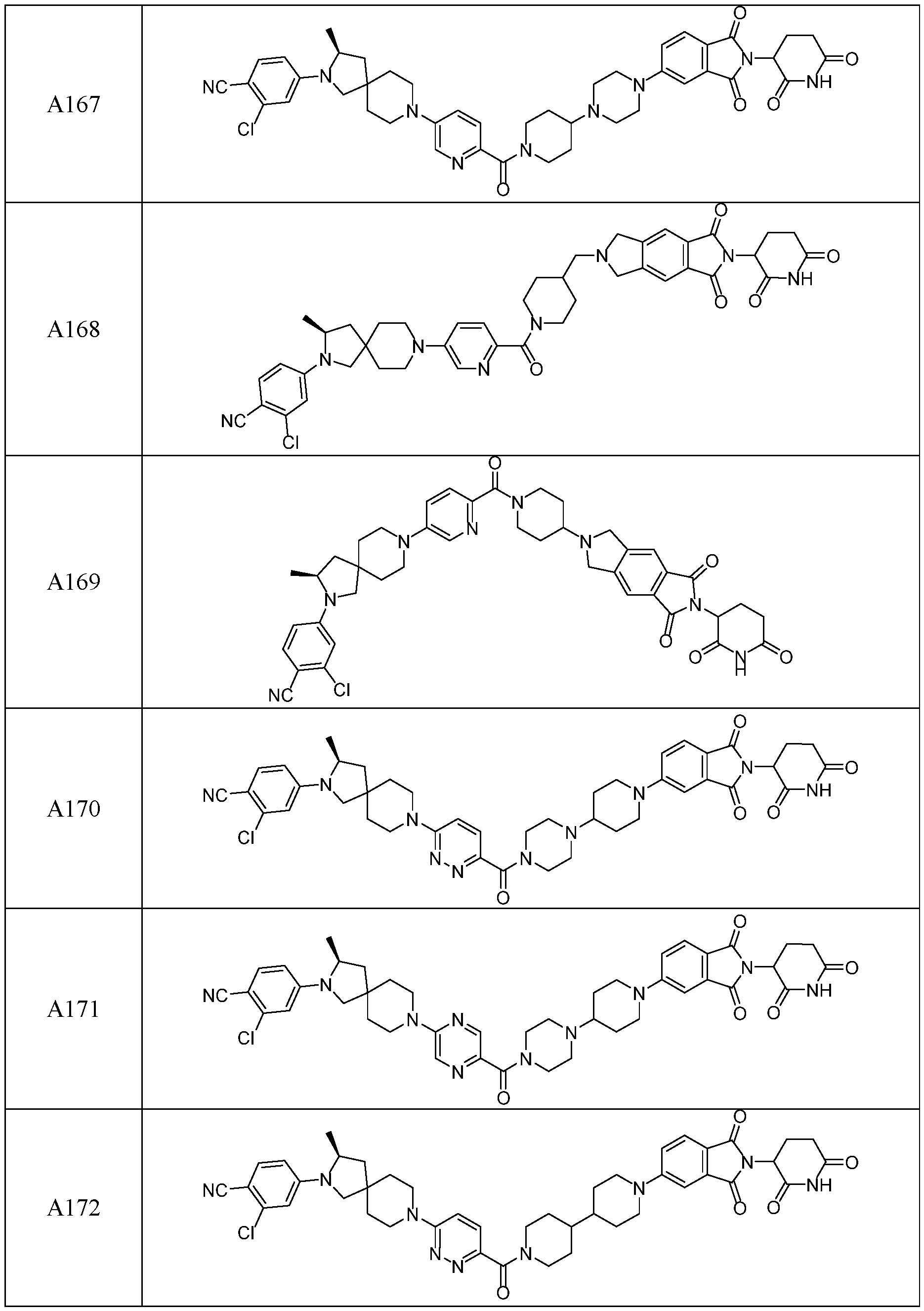 Figure imgf000090_0001