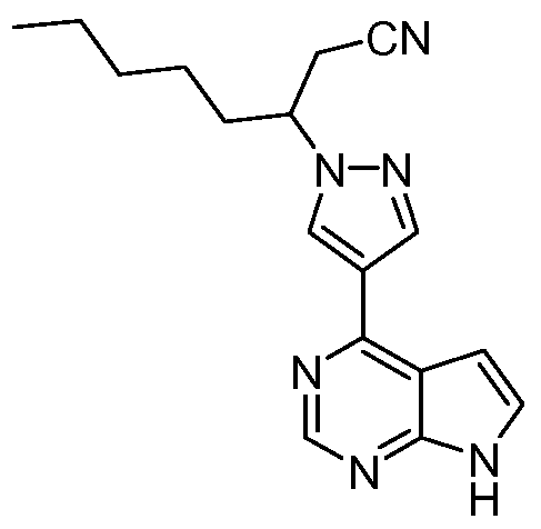 Figure imgf000033_0001