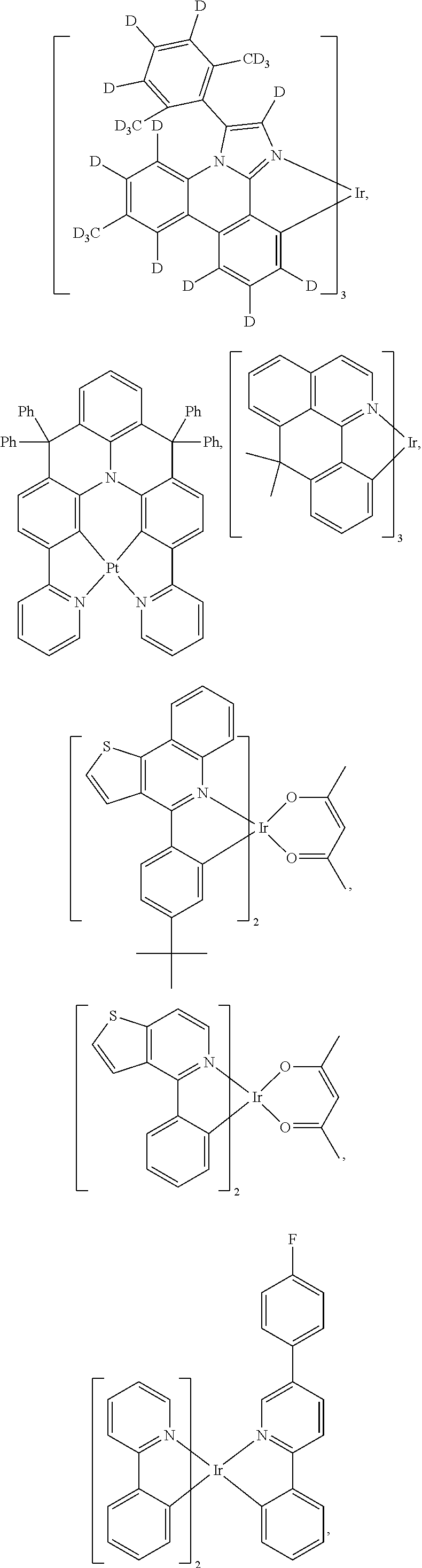 Figure US20240180025A1-20240530-C00273