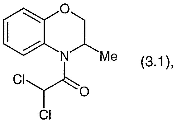 Figure imgf000222_0001