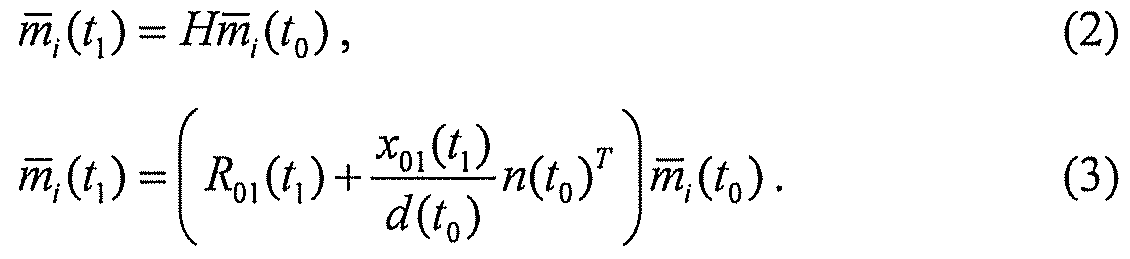 Figure imgf000007_0001