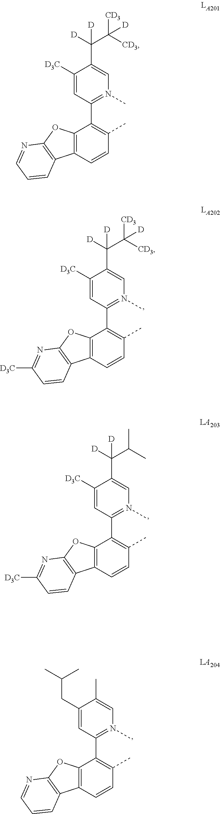 Figure US10043987-20180807-C00057