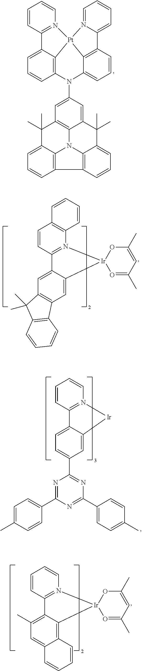 Figure US11367840-20220621-C00091
