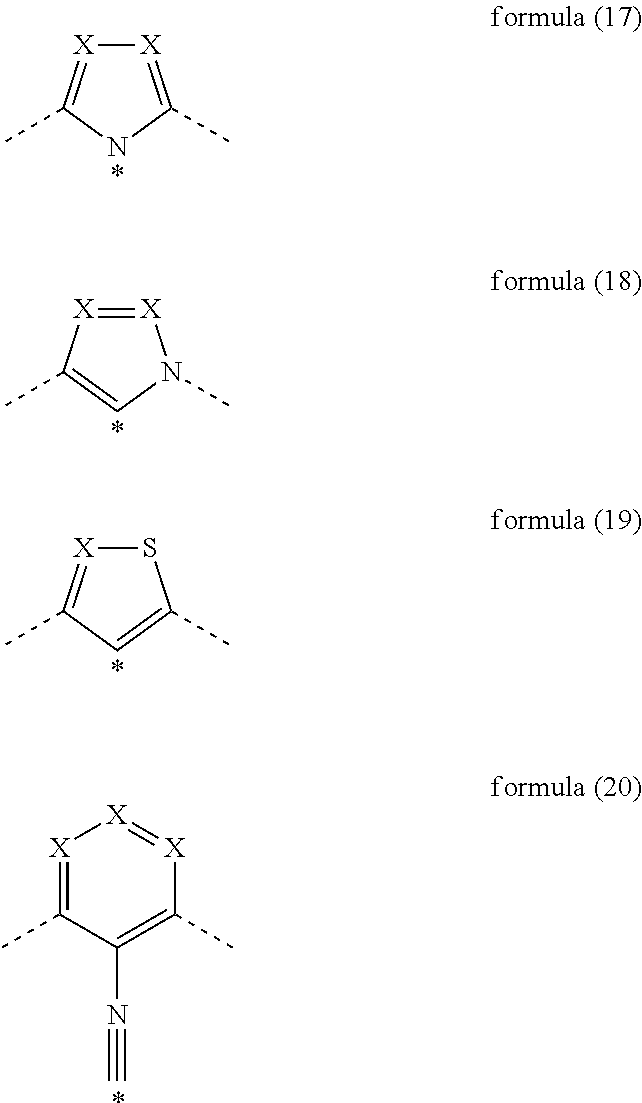 Figure US20110089410A1-20110421-C00113