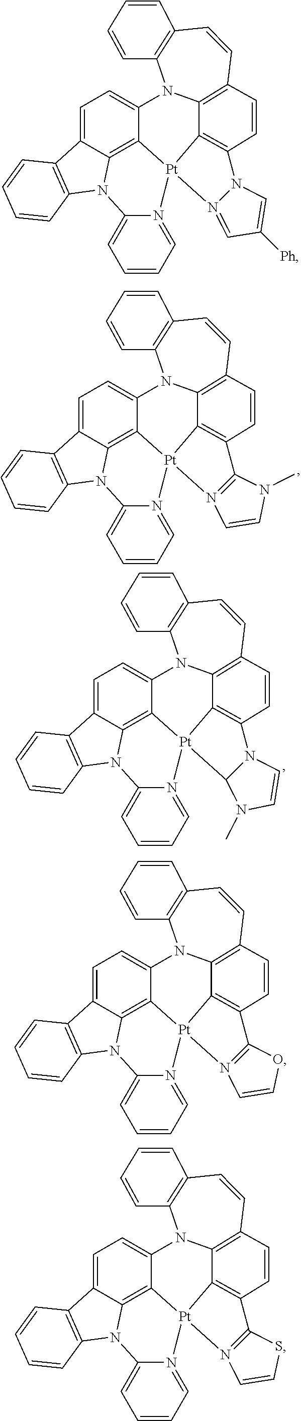 Figure US11114626-20210907-C00223