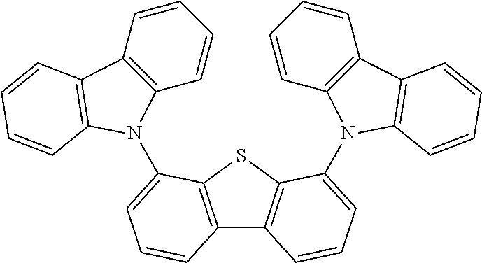 Figure US08716484-20140506-C00094