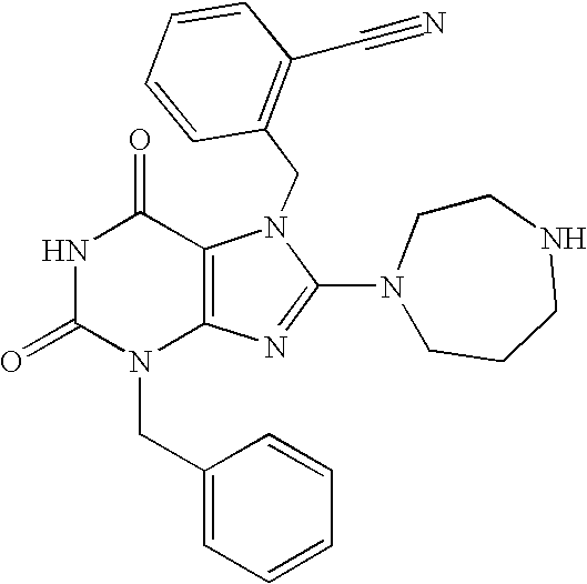 Figure US07235538-20070626-C00152