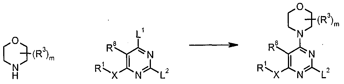 Figure imgf000066_0006