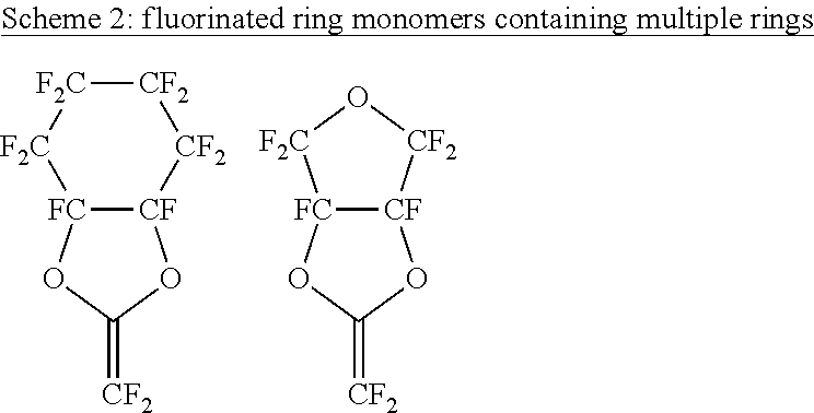 Figure US12139629-20241112-C00002