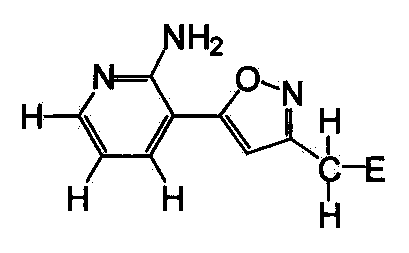 Figure JPOXMLDOC01-appb-I000029