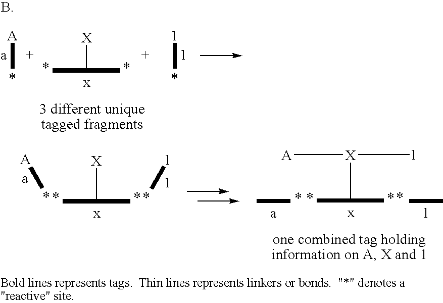 Figure US08722583-20140513-C00002