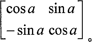 Figure GSB00000411984600052