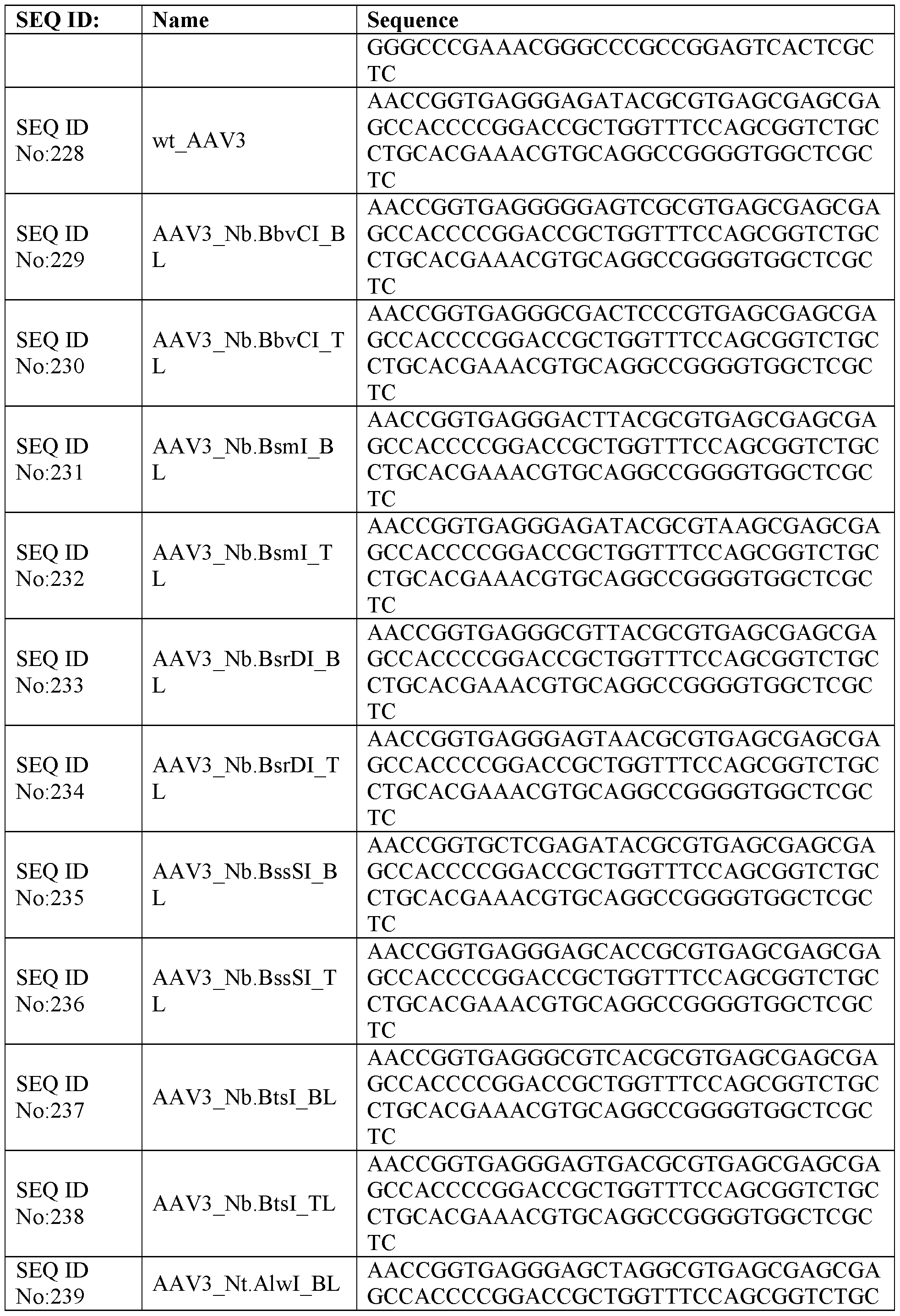 Figure imgf000118_0001