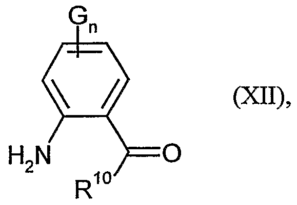 Figure imgf000092_0002
