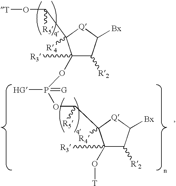 Figure US20050075490A1-20050407-C00029