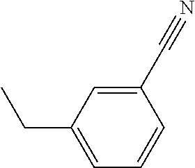 Figure US20110144099A1-20110616-C00114
