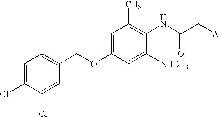 Figure US08722929-20140513-C00019