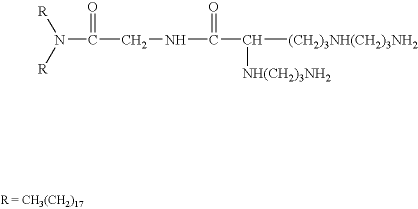 Figure US20050260757A1-20051124-C00003