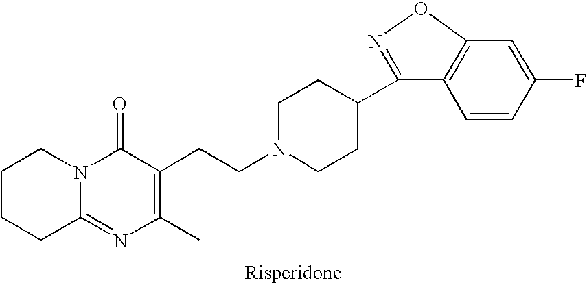 Figure US20100119624A1-20100513-C00002