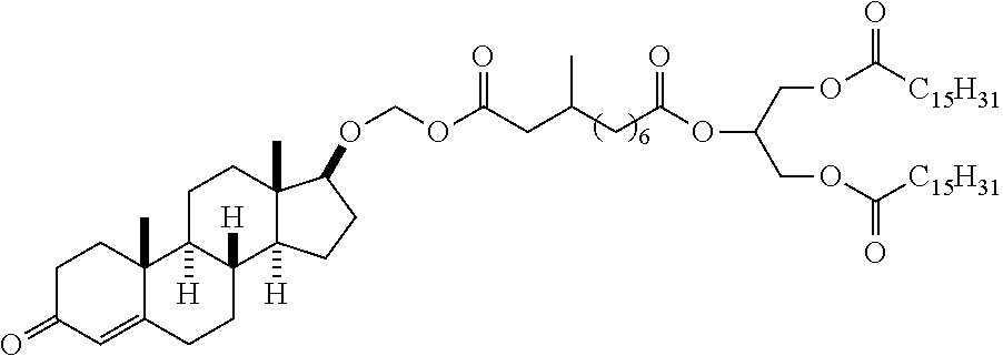 Figure US11883497-20240130-C00311