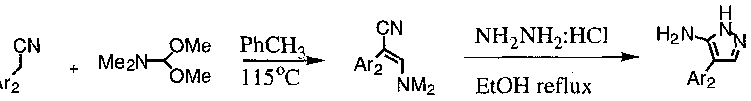 Figure imgf000016_0001