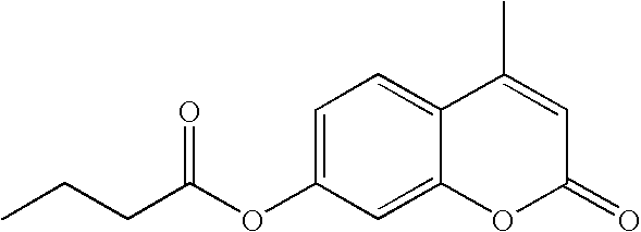 Figure US20090269785A1-20091029-C00001