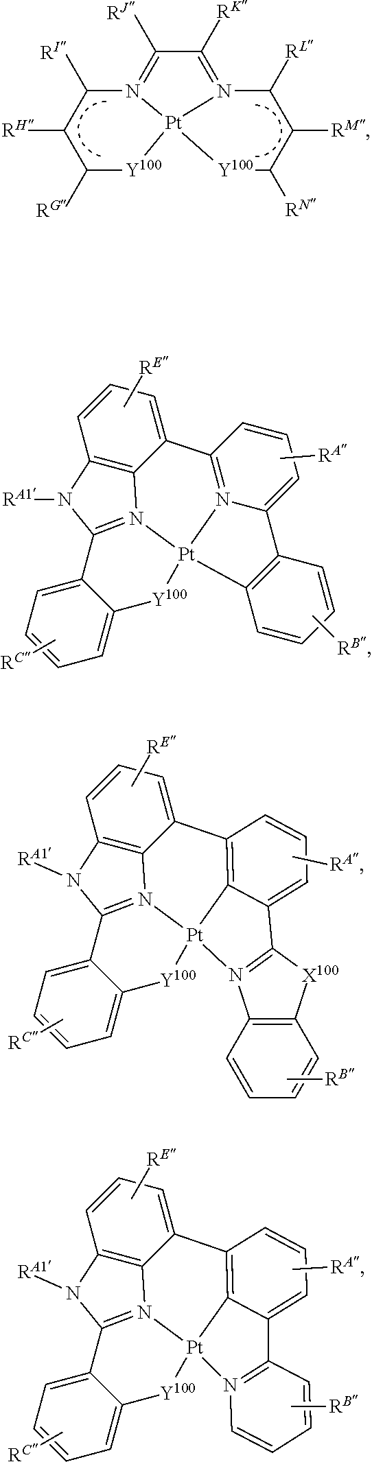 Figure US20240206208A1-20240620-C00517