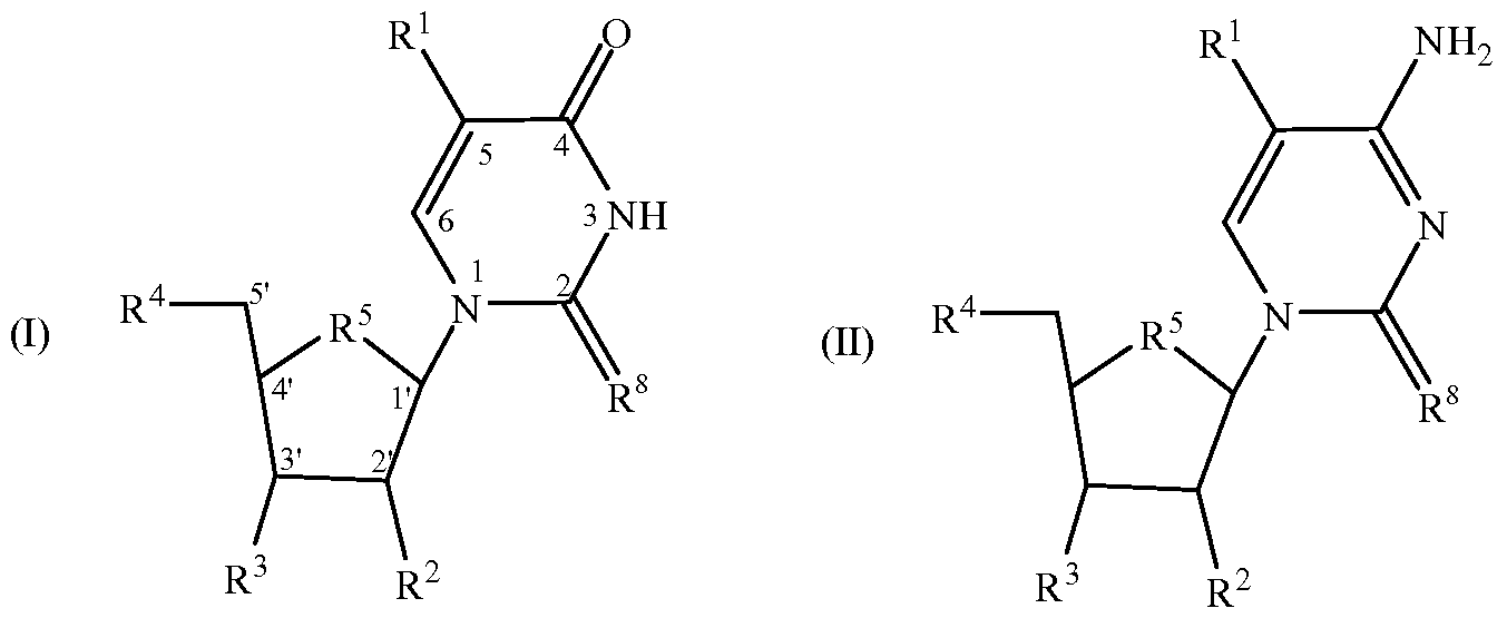 Figure imgf000026_0001