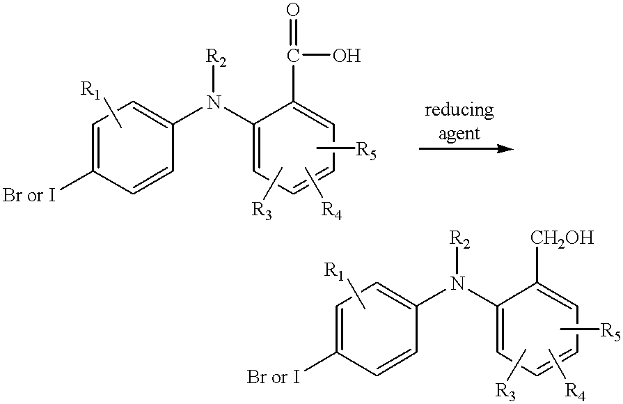 Figure US06310060-20011030-C00011