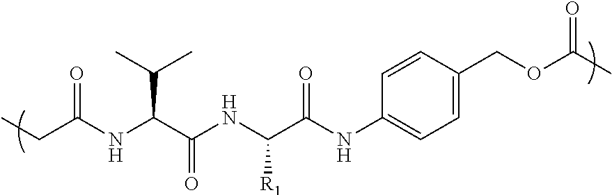 Figure US20240376212A1-20241114-C00009