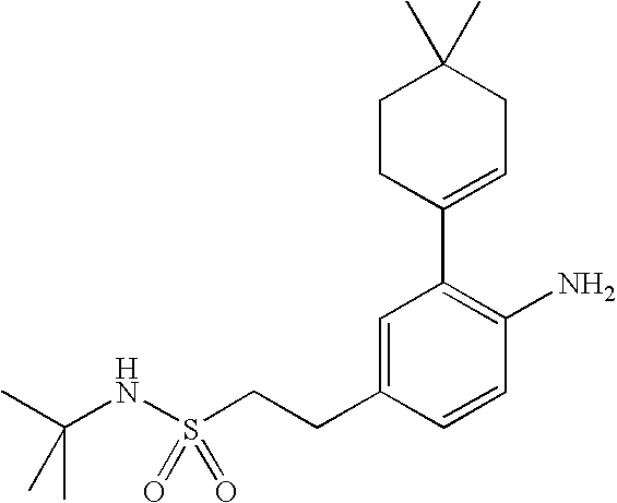 Figure US07790724-20100907-C00114