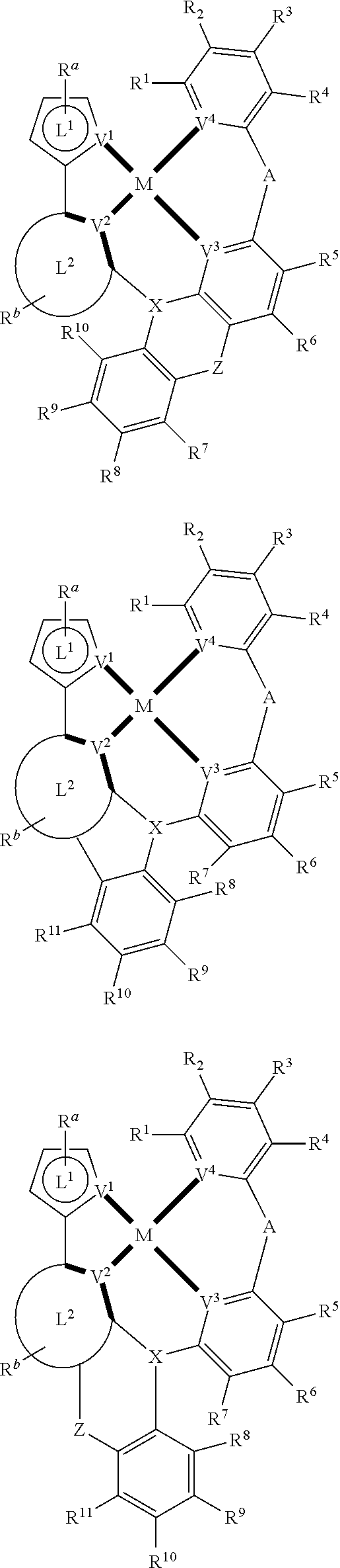Figure US20140364605A1-20141211-C00036