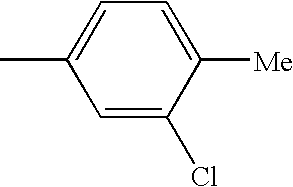 Figure US20090093526A1-20090409-C00281