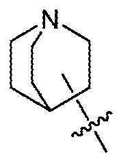 Figure 112017087248810-pct00015