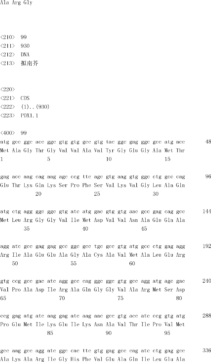 Figure IDA0000055818020002051