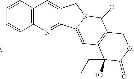 Figure US20050136063A1-20050623-C00063