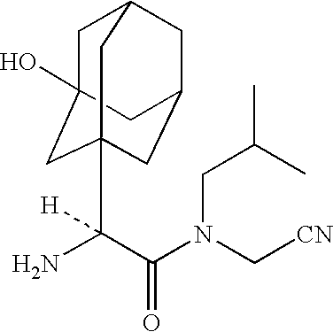 Figure US20040259919A1-20041223-C00047