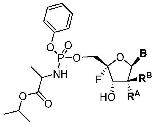 Figure imgf000042_0001