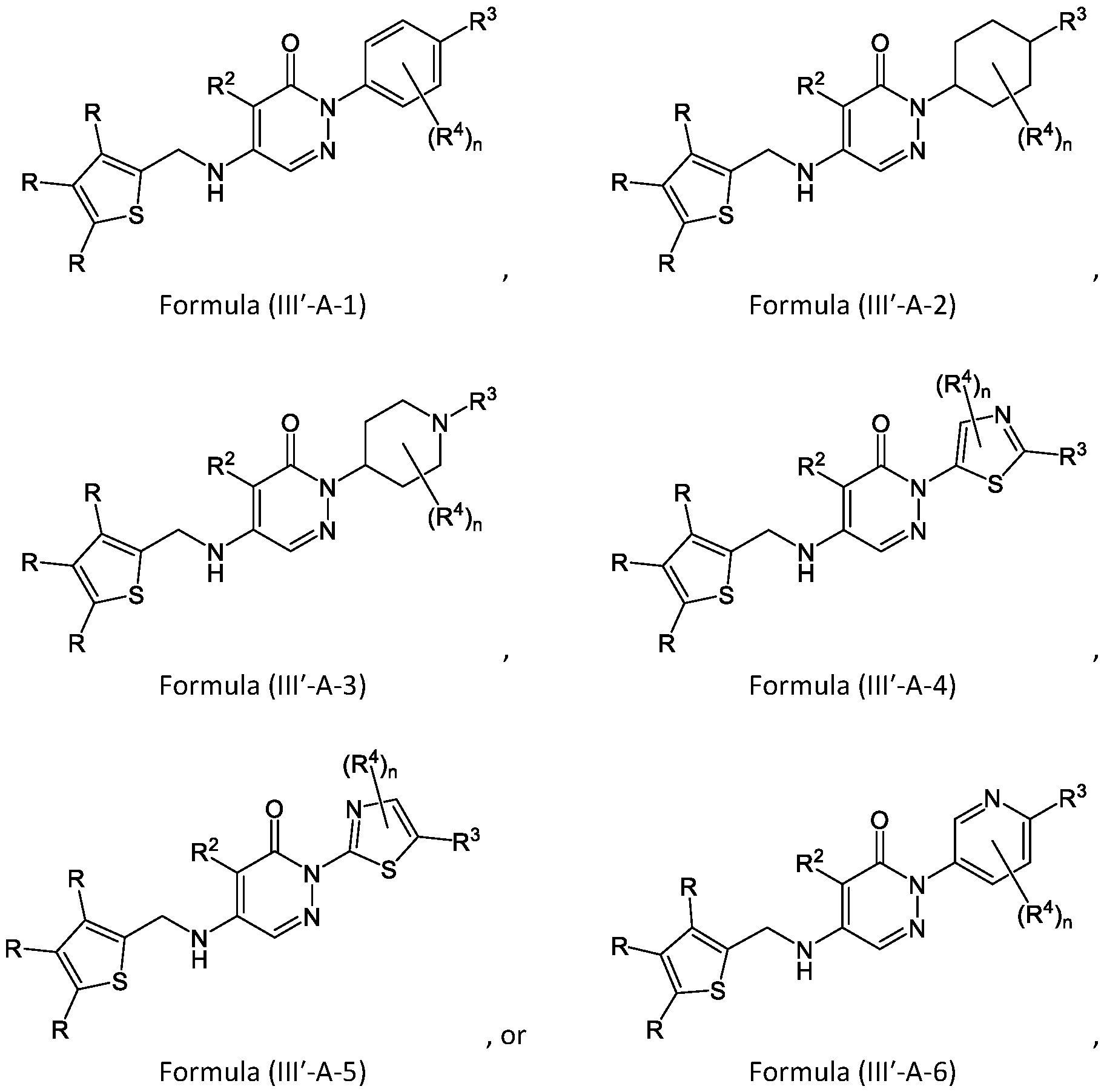 Figure imgf000758_0001