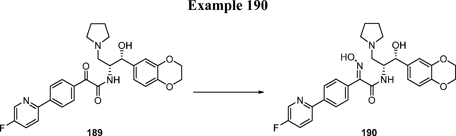 Figure AU2014321397C1_D0374