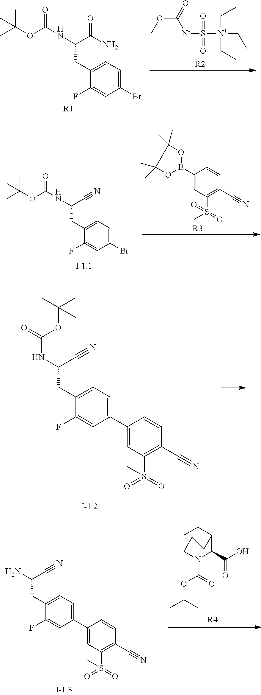 Figure US08877775-20141104-C00029