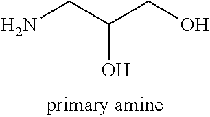 Figure US20220362122A1-20221117-C00003