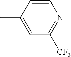 Figure US10202361-20190212-C00039