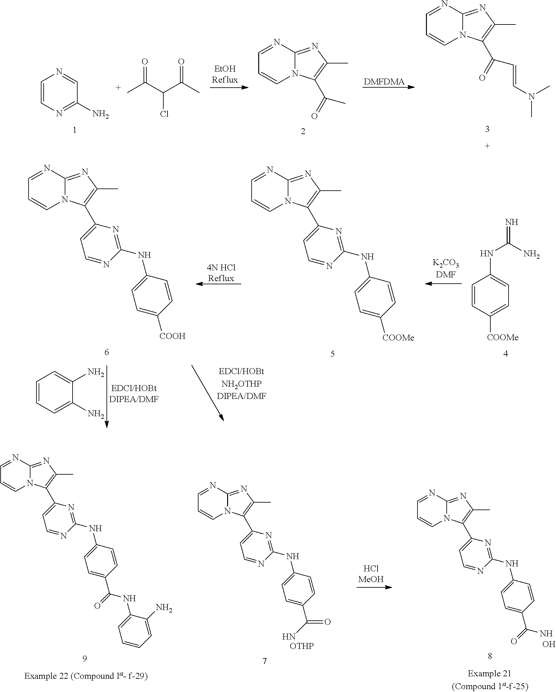 Figure US08124764-20120228-C00244