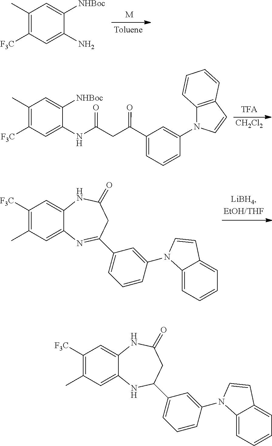 Figure US09969726-20180515-C00324