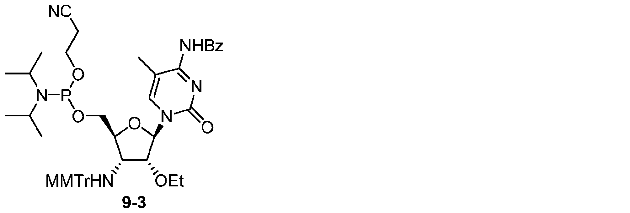 Figure 0007478660000024