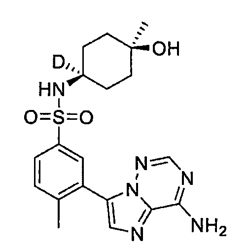 Figure TW201803871AD00464