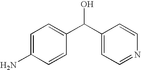 Figure US20090093526A1-20090409-C00085