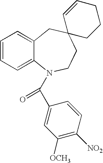 Figure US07238687-20070703-C00052